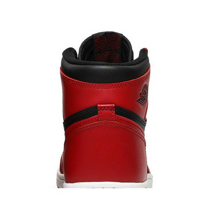 Air Jordan Air Jordan 1 High 85 Varsity Red - BQ4422-600