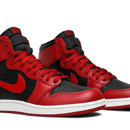 Air Jordan Air Jordan 1 High 85 Varsity Red - BQ4422-600