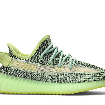 Adidas Yeezy Boost 350 V2 Yeezreel (Reflective) - undefined