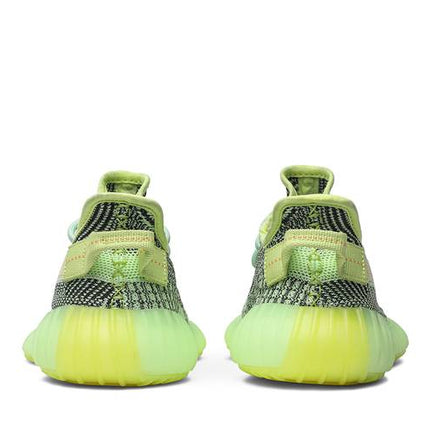 Adidas Yeezy Boost 350 V2 Yeezreel (Reflective) - undefined