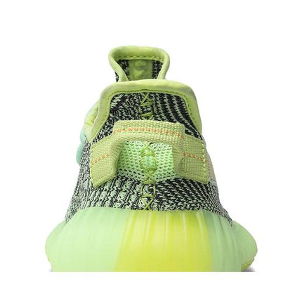 Adidas Yeezy Boost 350 V2 Yeezreel (Reflective) - undefined