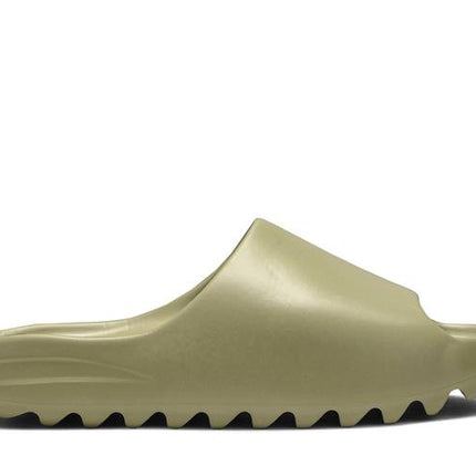 Adidas Yeezy Slide Resin (First Release) - FX0494/GZ5551