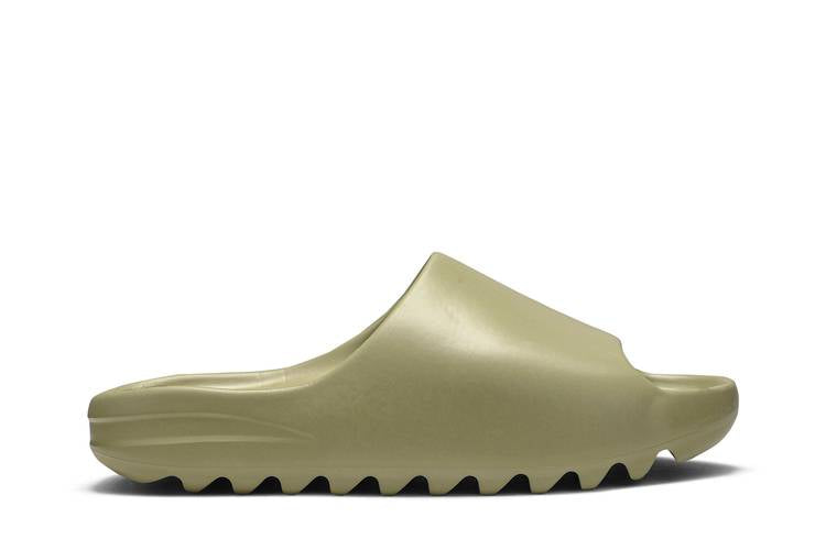 Adidas Yeezy Slide Resin (First Release) - FX0494/GZ5551