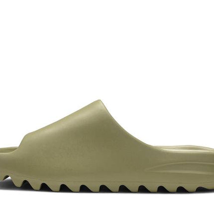 Adidas Yeezy Slide Resin (First Release) - FX0494/GZ5551