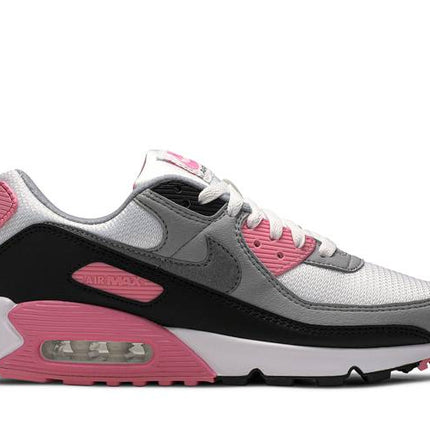 Nike Air Max 90 Recraft Rose - CD0490-102