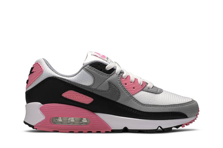 Nike Air Max 90 Recraft Rose - CD0490-102