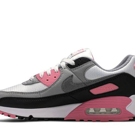 Nike Air Max 90 Recraft Rose - CD0490-102