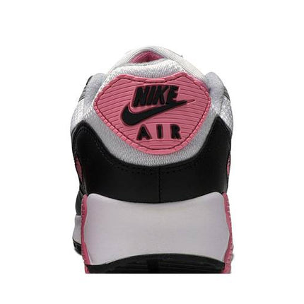 Nike Air Max 90 Recraft Rose - CD0490-102