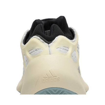 Adidas Yeezy 700 V3 Azael - FW4980