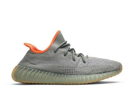 Adidas Yeezy Boost 350 V2 Desert Sage - FX9035