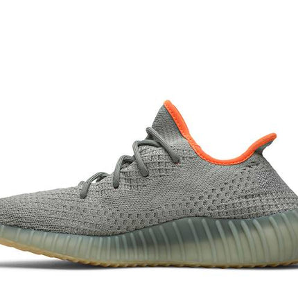 Adidas Yeezy Boost 350 V2 Desert Sage - FX9035