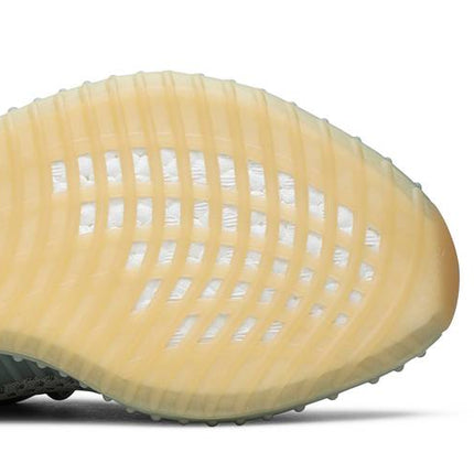 Adidas Yeezy Boost 350 V2 Desert Sage - FX9035