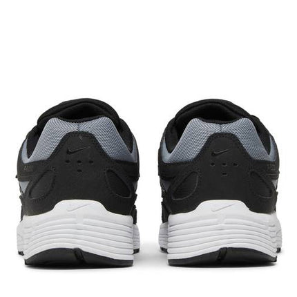 Nike P-6000 Black Cool - CD6404-003