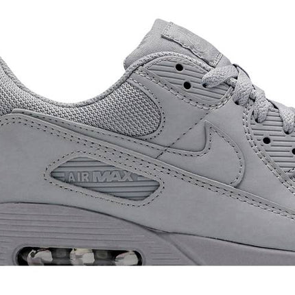 Nike Air Max 90 Recraft Wolf Grey - CN8490-001