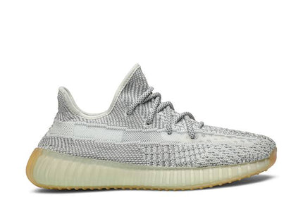 Adidas Yeezy Boost 350 V2 Yeshaya (Non-Reflective) - FX4348