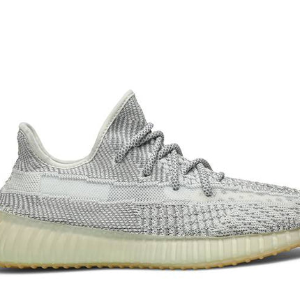 Adidas Yeezy Boost 350 V2 Yeshaya (Non-Reflective) - FX4348