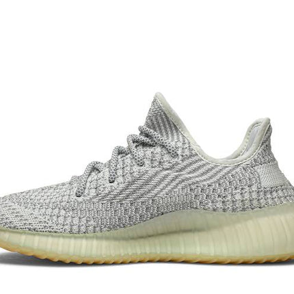 Adidas Yeezy Boost 350 V2 Yeshaya (Non-Reflective) - FX4348