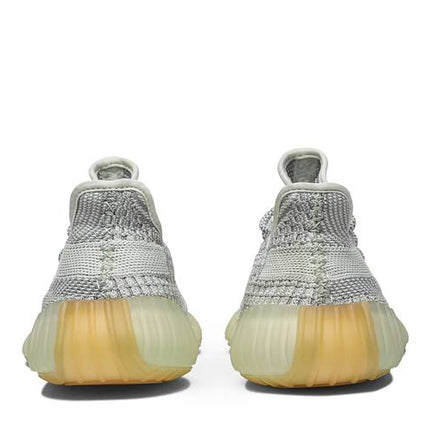 Adidas Yeezy Boost 350 V2 Yeshaya (Non-Reflective) - FX4348