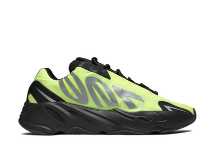 Adidas Yeezy 700 MNVN Phosphor - FY3727