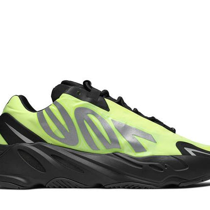 Adidas Yeezy 700 MNVN Phosphor - FY3727