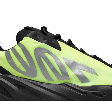 Adidas Yeezy 700 MNVN Phosphor - FY3727