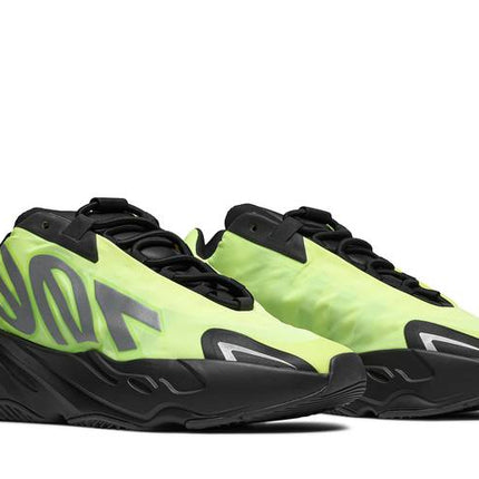 Adidas Yeezy 700 MNVN Phosphor - FY3727