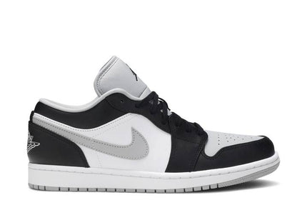 Air Jordan Air Jordan 1 Low Shadow - undefined