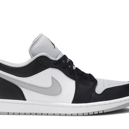 Air Jordan Air Jordan 1 Low Shadow - undefined