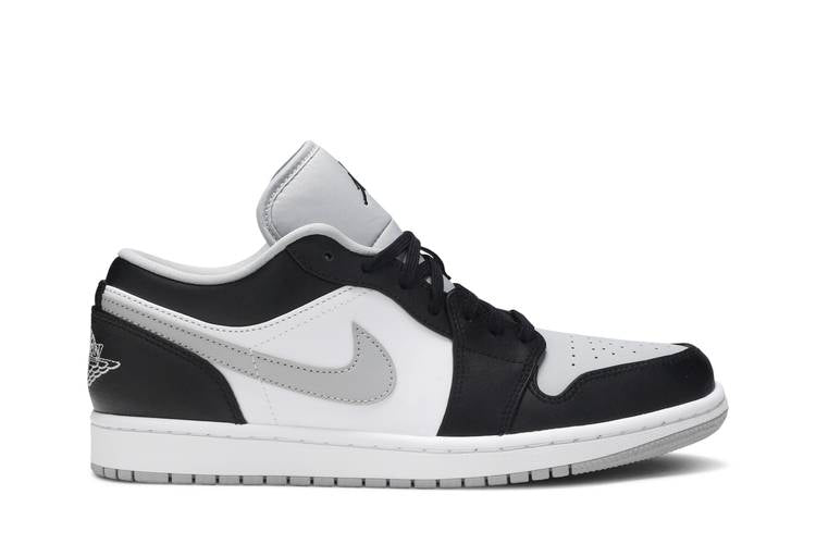 Air Jordan Air Jordan 1 Low Shadow - undefined