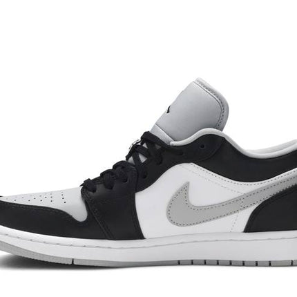 Air Jordan Air Jordan 1 Low Shadow - undefined