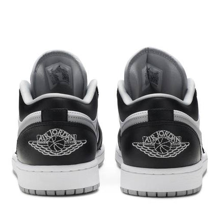 Air Jordan Air Jordan 1 Low Shadow - undefined