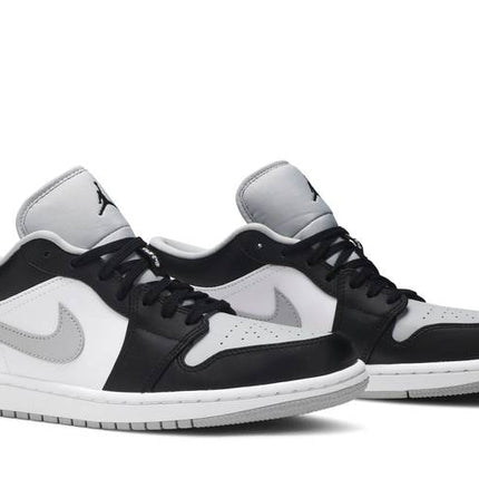 Air Jordan Air Jordan 1 Low Shadow - undefined