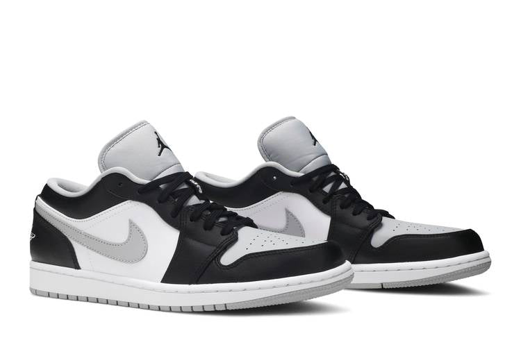 Air Jordan Air Jordan 1 Low Shadow - undefined