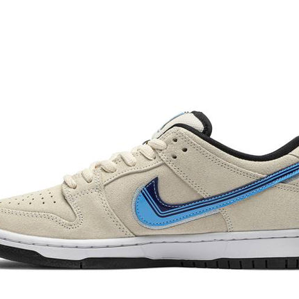 Nike SB Dunk Low Truck it - CT6688-200