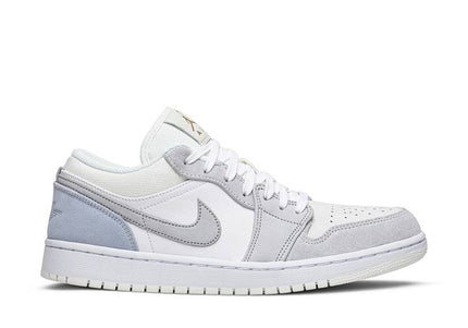 Air Jordan Air Jordan 1 Low Sky Grey Paris - CV3043-100