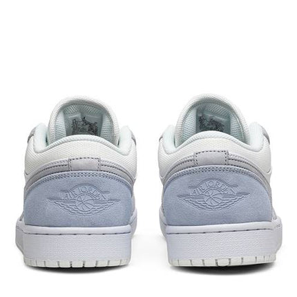 Air Jordan Air Jordan 1 Low Sky Grey Paris - CV3043-100