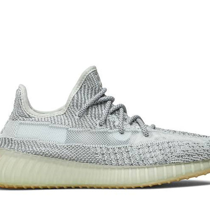 Adidas Yeezy Boost 350 V2 Yeshaya (Reflective) - FX4349