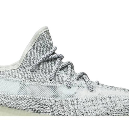 Adidas Yeezy Boost 350 V2 Yeshaya (Reflective) - FX4349