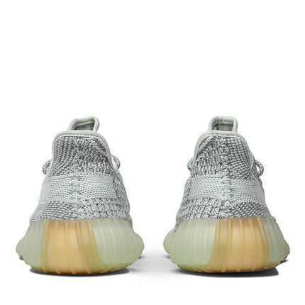 Adidas Yeezy Boost 350 V2 Yeshaya (Reflective) - FX4349