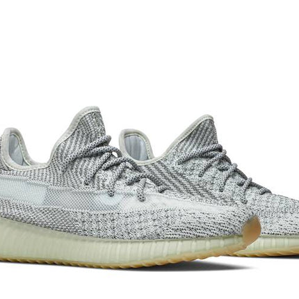 Adidas Yeezy Boost 350 V2 Yeshaya (Reflective) - FX4349