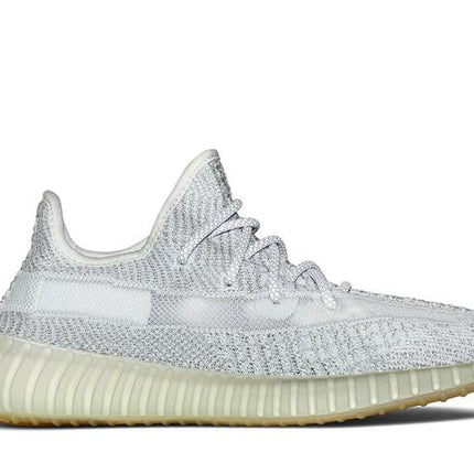 Adidas Yeezy Boost 350 V2 Yeshaya (Reflective) - FX4349