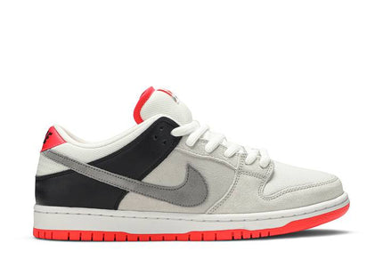 Nike SB Dunk Low Infrared - CD2563-004