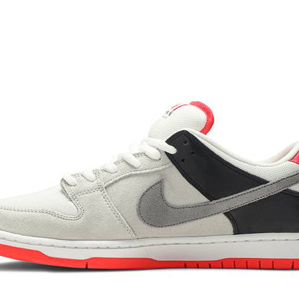 Nike SB Dunk Low Infrared - CD2563-004