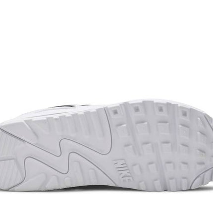 Nike Air Max 90 Recraft White - CQ2560-101