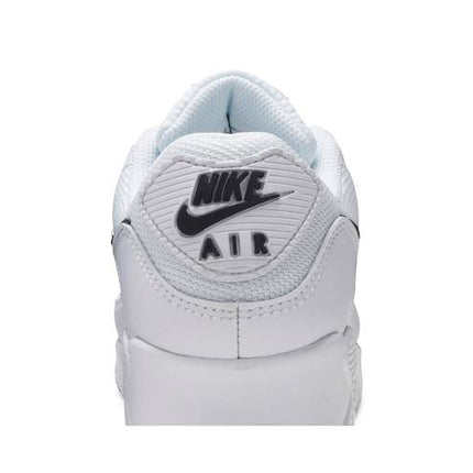 Nike Air Max 90 Recraft White - CQ2560-101