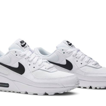 Nike Air Max 90 Recraft White - CQ2560-101