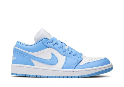 Air Jordan Air Jordan 1 Low UNC - AO9944-441