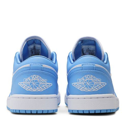 Air Jordan Air Jordan 1 Low UNC - AO9944-441