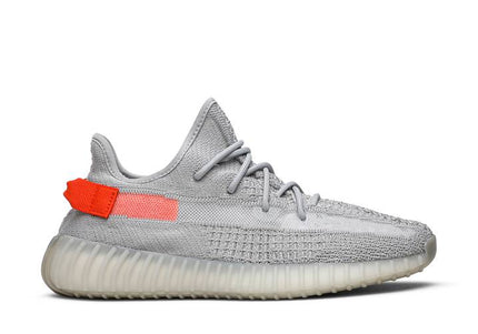 Adidas Yeezy Boost 350 V2 Tail Light - FX9017