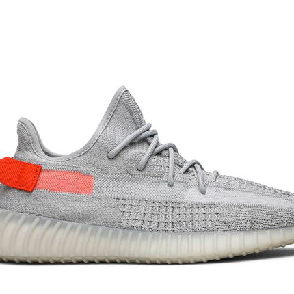 Adidas Yeezy Boost 350 V2 Tail Light - FX9017